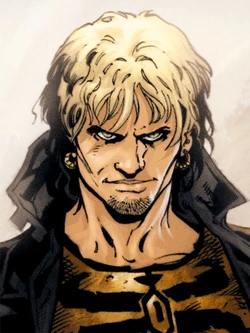 Cade Skywalker.JPG