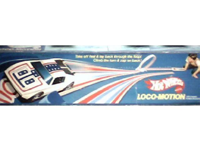1976 Set