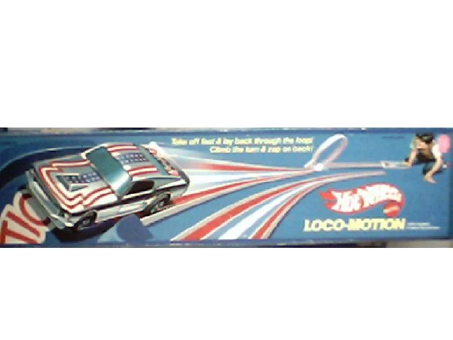 1977 Set