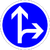 B21d1