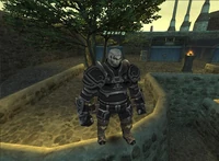 Zazarg (S).jpg