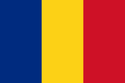 Drapelul României