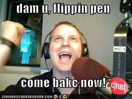 Tompen.jpg