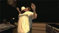 GTASATI-9.jpg