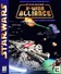 Xwalliance