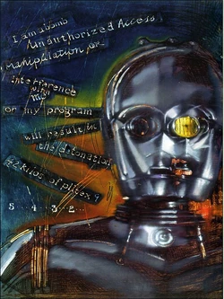 K-A-cee003.jpg