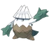 Snover
