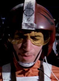 John D.jpg