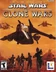 TCW-GameCube