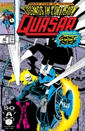 Quasar Vol 1 23