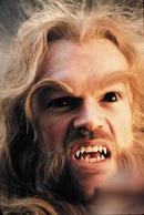 Sabretooth1
