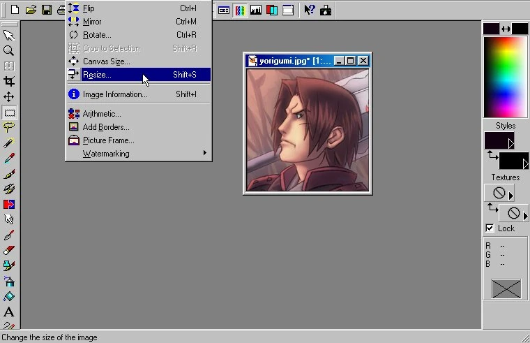 Step4.jpg