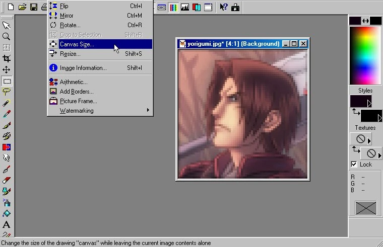 Step6.jpg