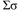 Sigma / s18