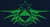 Feature Article icon 3