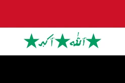 IRAQF91-04.png