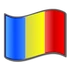 Wikirom.png