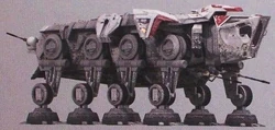AT-OT.jpg