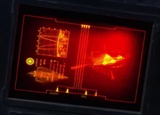 Slave I display