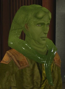 Karalkaar.jpg