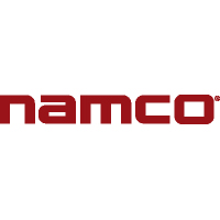 Namco_logo.jpg