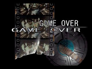 FFVIIGameover.png