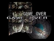 FFVIIGameover.png