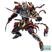 600px-Yoshimitsu tekken 6