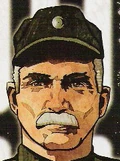 YVWPelly.jpg