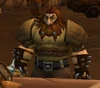 Demnul Farmountain
