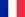 FRA