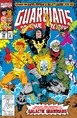 Guardians of the Galaxy Vol 1 35.jpg