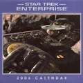 Star Trek Enterprise Calendar 2006.jpg