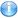 Botão2.png