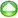Botão6.png