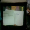 3x05 Message01bis.jpg