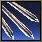 Spell Icon