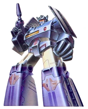 G1 - Yukikaze - Boxart