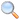 Searchtool-60x60.png