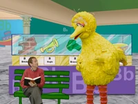 Journeytoernie.bmuseum.jpg