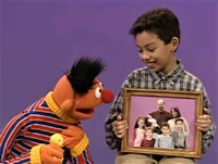 Ernie.joey.familyfirst