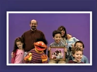 Ernie.joey.family.jpg