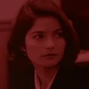 Hennessy icon.jpg