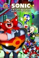 SonicArchives2