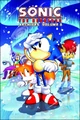 SonicArchives8