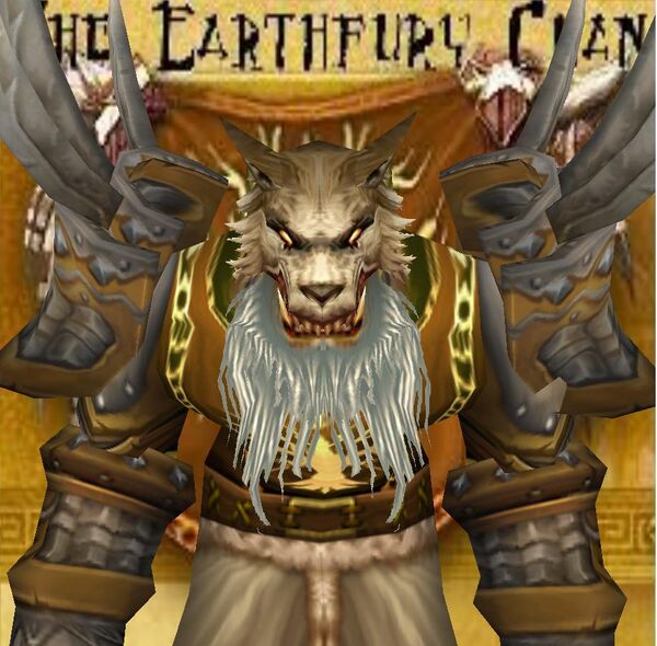 Screenshot 162