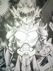 Transformation-EN-Manga-GX-NC