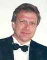 David Orange.jpg