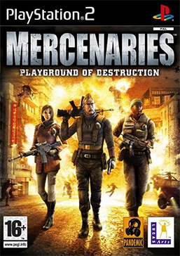 Mercenaries_-_Playground_of_Destruction_Coverart.png