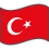 tr-M